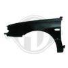 DIEDERICHS 6013007 Wing